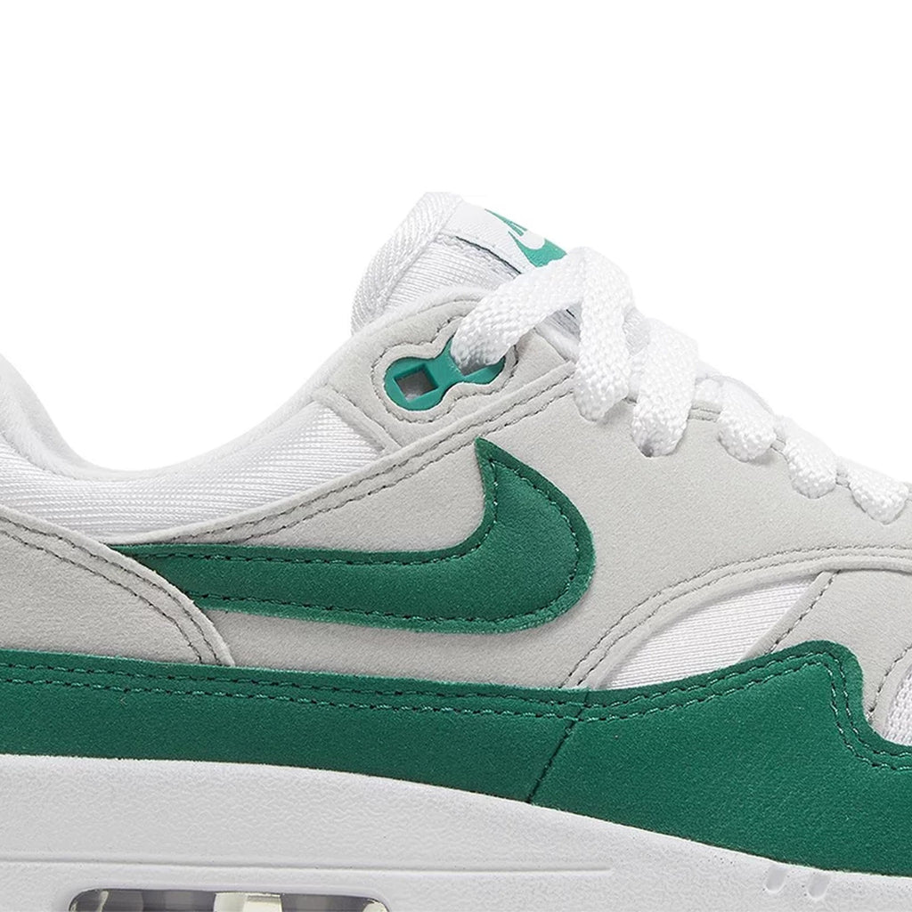 Nike Air Max 1 '87 'Malachite' Women's (2024)