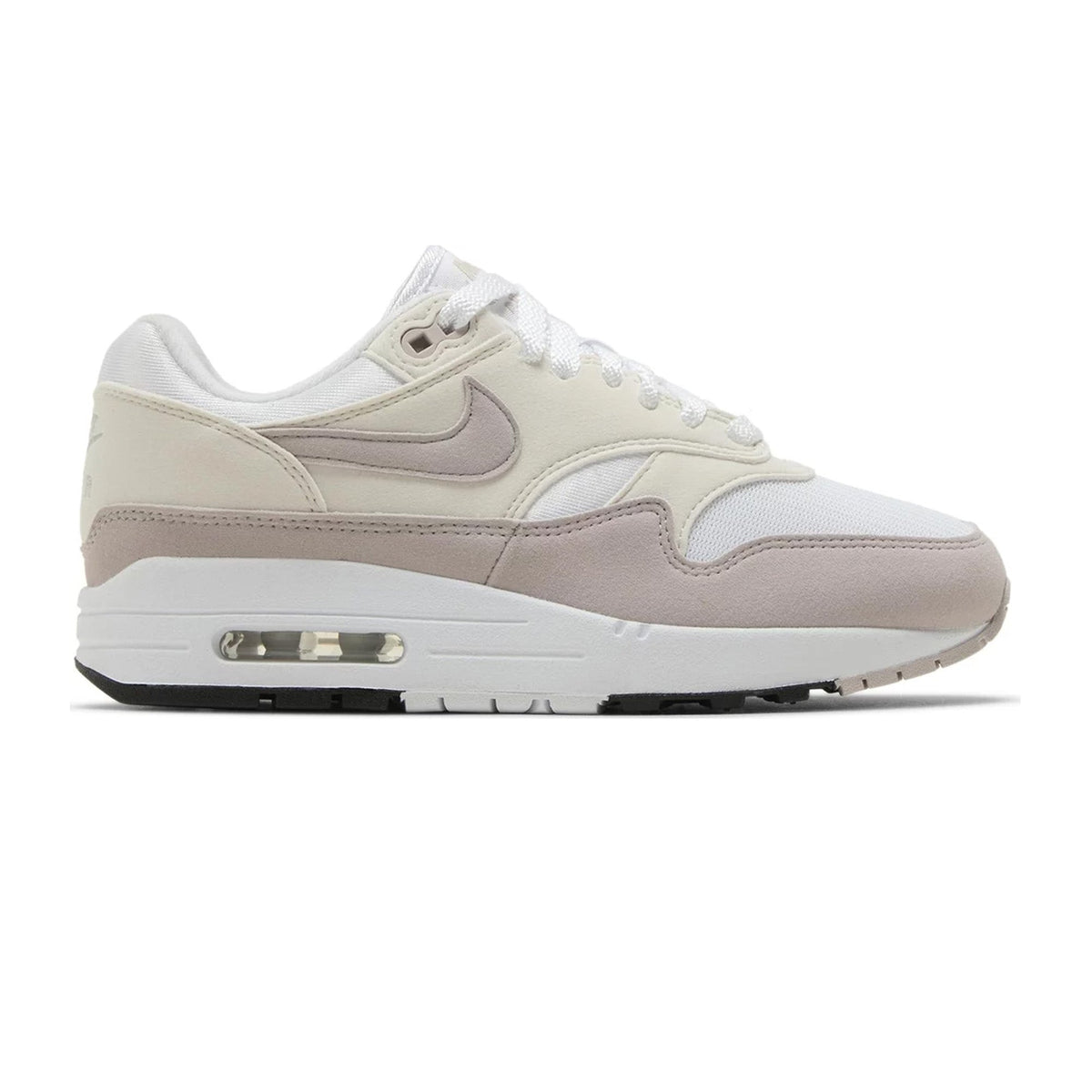 Nike Air Max 1 'Platinum Violet' Women's (2024)