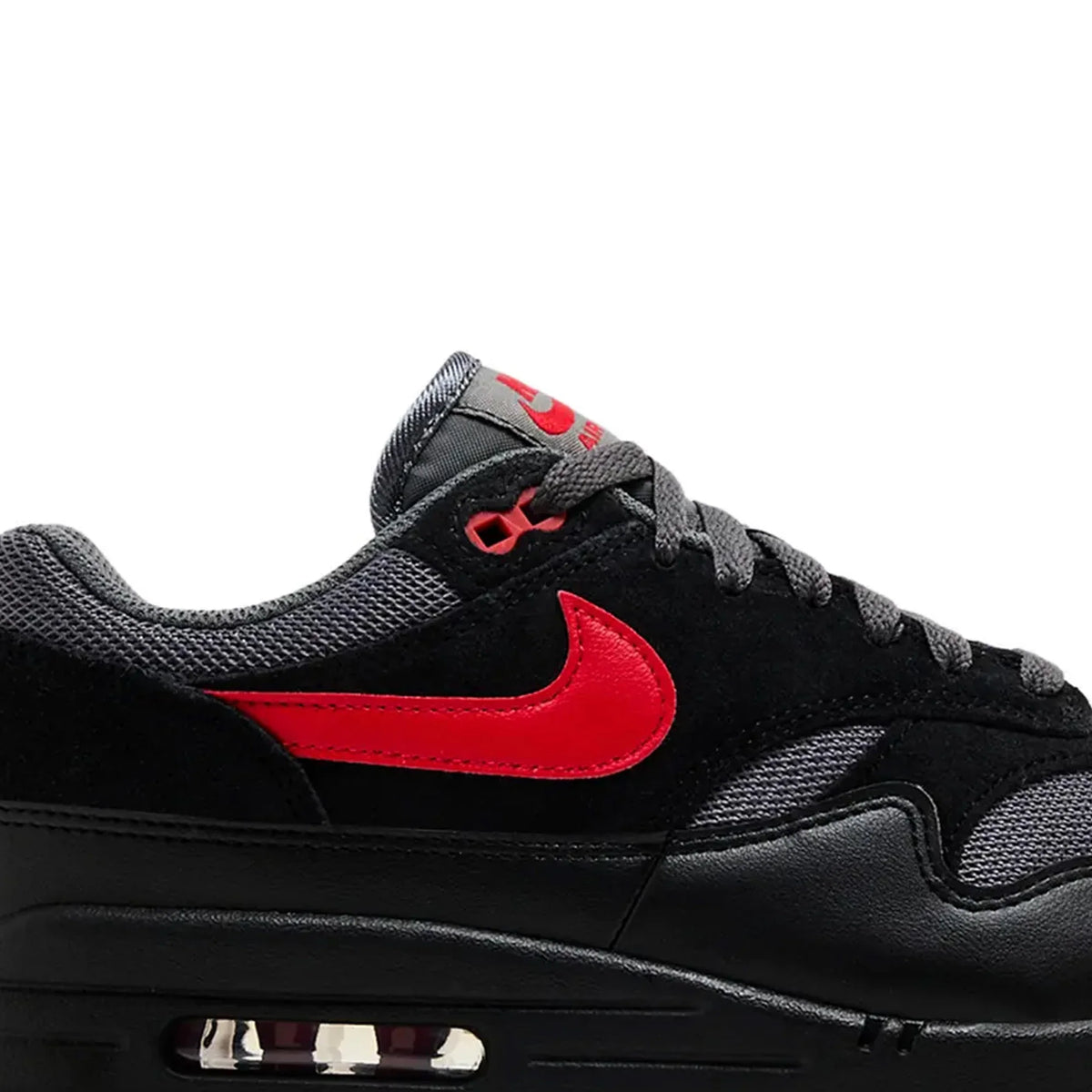 Nike Air Max 1 Essential 'Vamps' (2025)