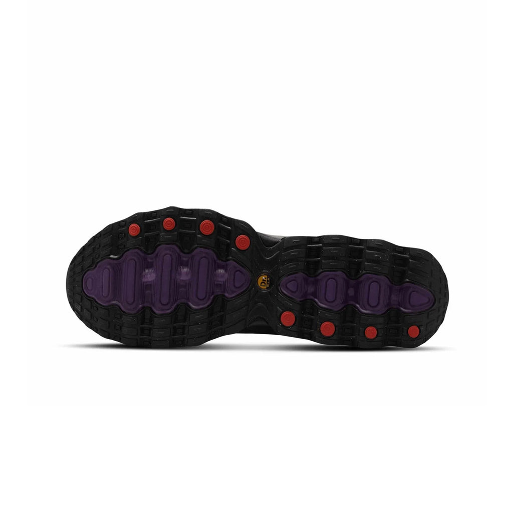 Nike Air Max Dn8 'Vivid Purple Black' (2025)