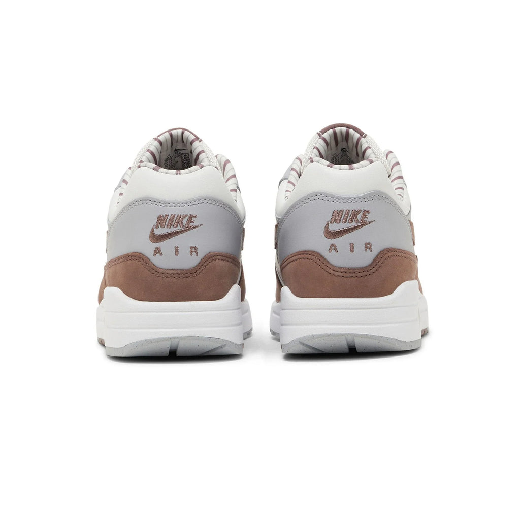 Nike Air Max 1 Premium 'Shima Shima' (2023)