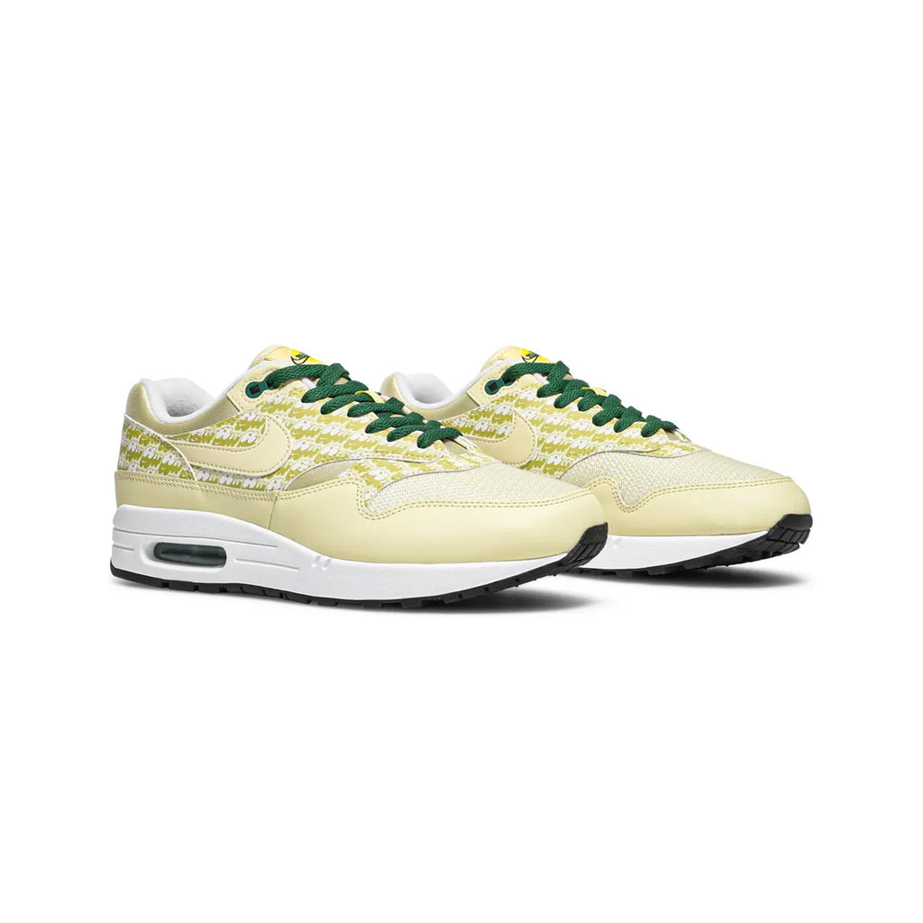 Nike Air Max 1 'Lemonade' 2020