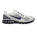 Nike Air Max 2013 'Summit White Midnight Navy Black' (2024)