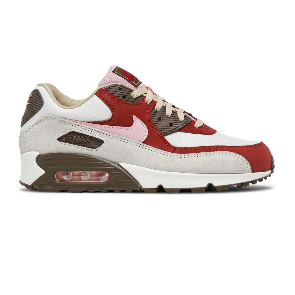 Nike Air Max 90 NRG 'Bacon' (2021)