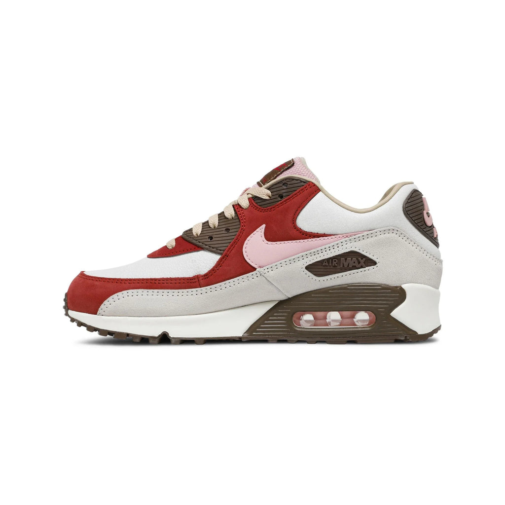 Nike Air Max 90 NRG 'Bacon' (2021)