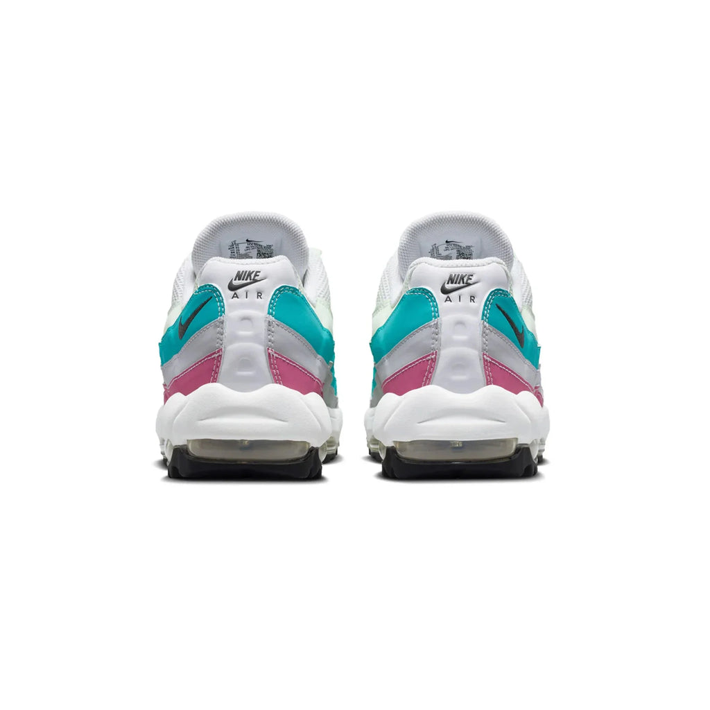 Nike Air Max 95 Golf 'Peony Dusty Cactus' (2026)