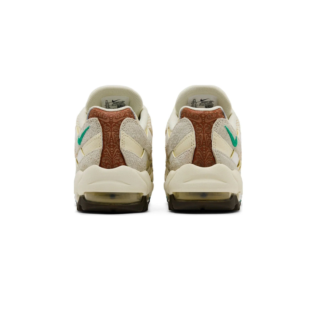 Nike Air Max '95 Golf 'Waste Management Open' (2026)