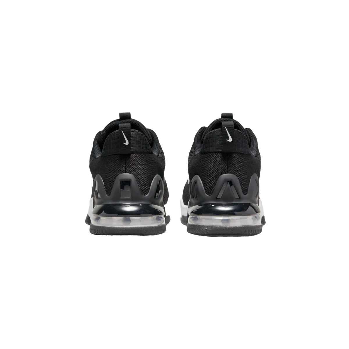 Nike Air Max Alpha Trainer 5 'Black White' (2022)
