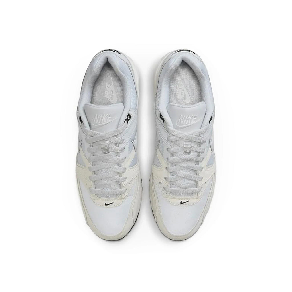 Nike Air Max Command 'Summit White' (2025)