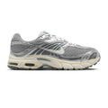 Nike Air Max Moto 2K 'Light Smoke Grey Metallic Silver'