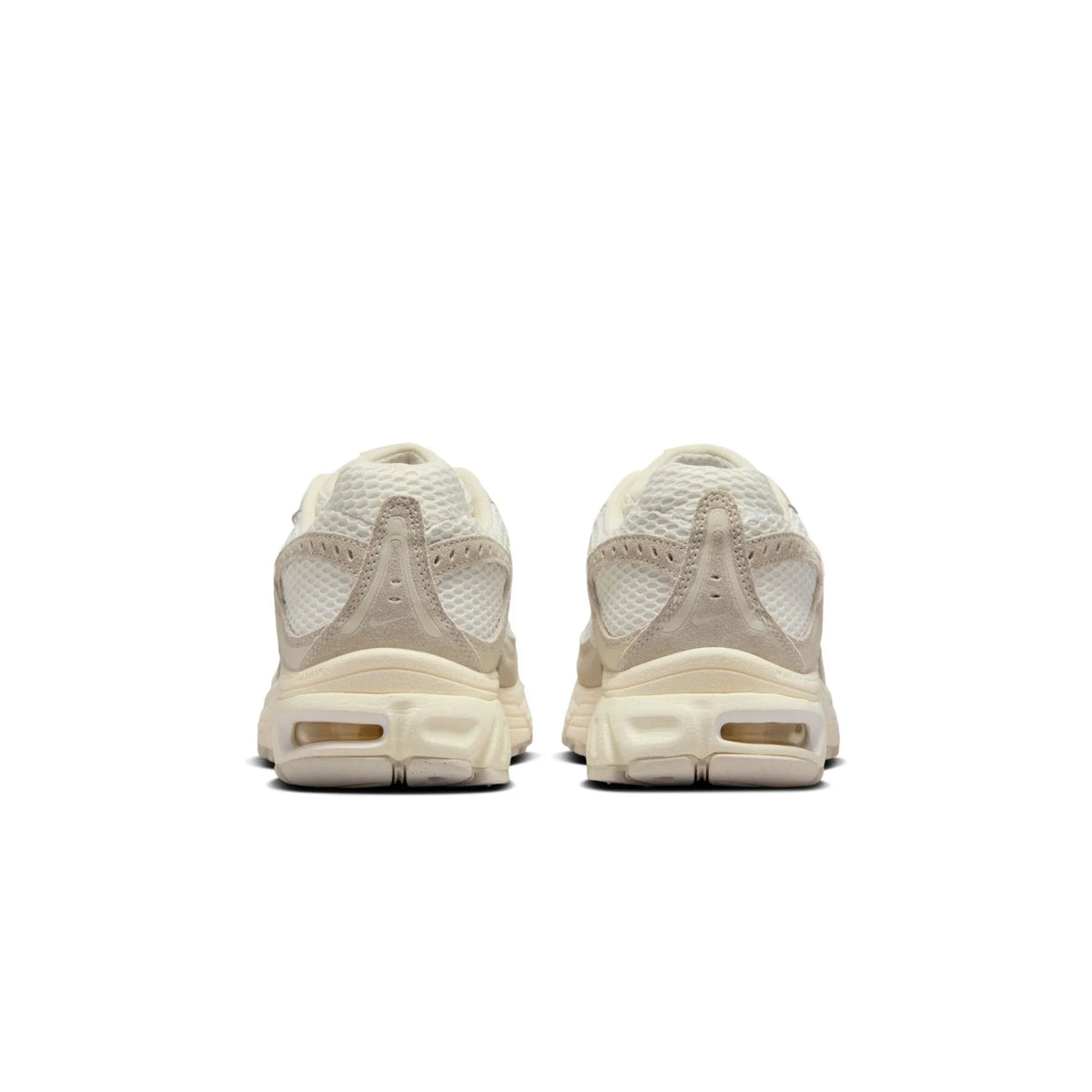 Nike Air Max Moto 2K SE 'Sail Phantom Pale Ivory' Women's (2026)