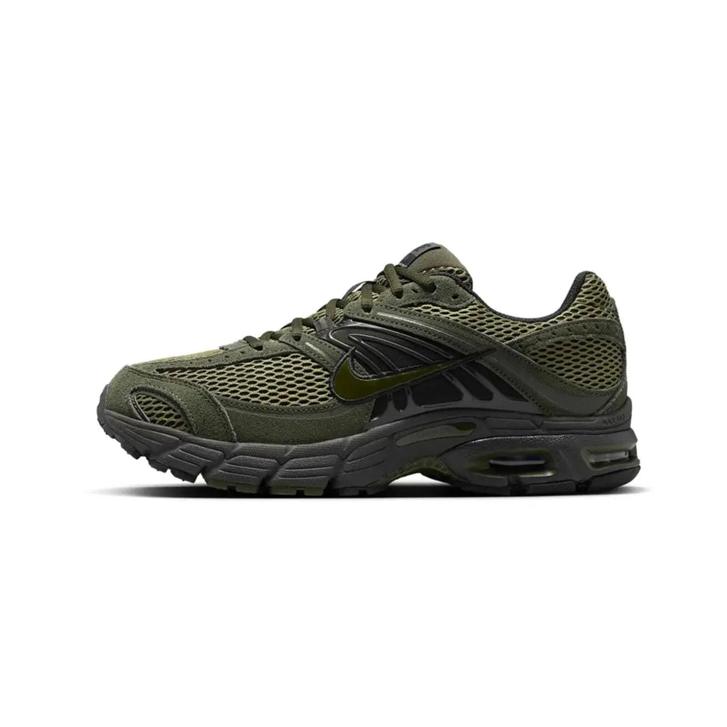 Nike Air Max Moto 2K 'Sequoia' (2026)
