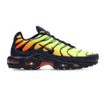 Nike Air Max Plus TN 'Lemon Venom' (2025)
