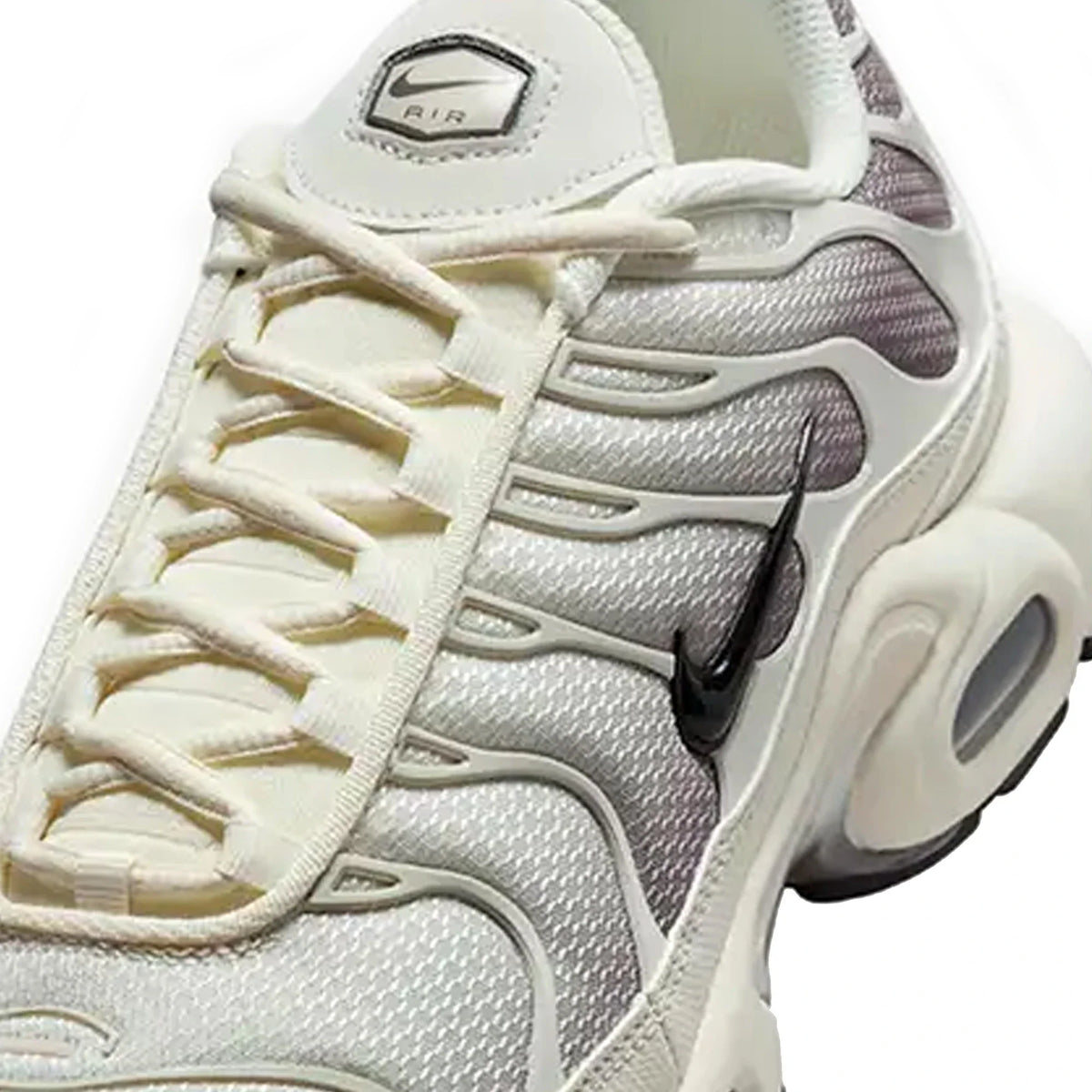 Nike Air Max Plus TN 'Light Orewood Cave Stone'