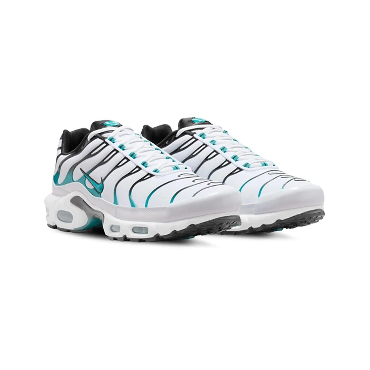 Nike Air Max Plus TN 'Turbo Green' (2025)