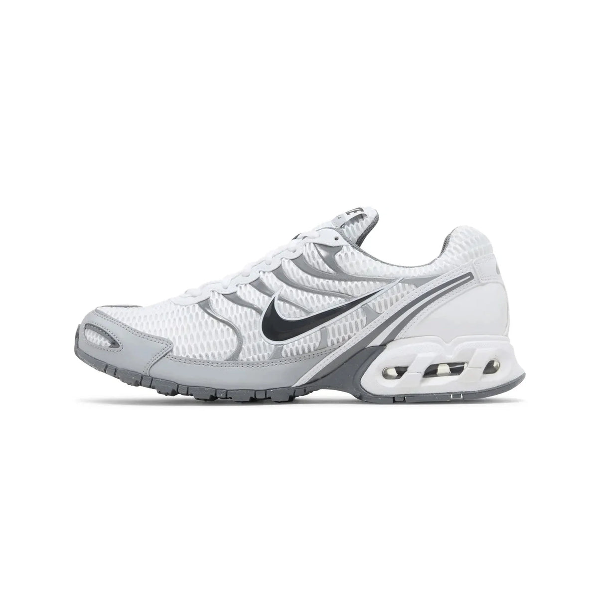 Nike Air Max Torch 4 'White Wolf Grey' (2023)